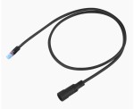 Kabel do e-bike MAGICSHINE Light Cable Wyjście BOSCH BES3