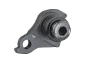 TrekUniversalDerailleurHanger_36401_A_Primary.webp