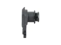 TrekUniversalDerailleurHanger_36401_A_Alt1.webp