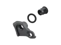 TrekUniversalDerailleurHanger_36401_A_Hero.webp