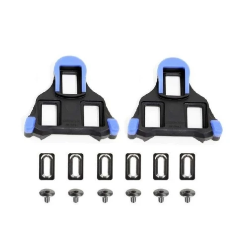 shimano-shimano-spd-sl-cleat-set-sm-sh12-blue.webp