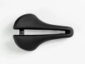 BontragerAeolusCompSaddle_27101_A_Primary.webp