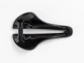 BontragerAeolusCompSaddle_27101_A_Alt2.webp