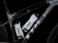 SupercaliberSL96-24-41670-A-Accessory1.webp