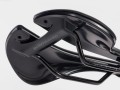 BontragerAeolusCompSaddle_27101_A_Alt4.jpg