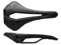 sit-078a601rhc001_a.jpg