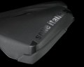 sit-078a601rhc001_e.jpg