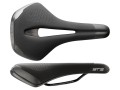 sit-077l801mec001_a.jpg