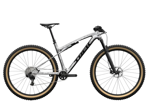 SupercaliberSLR98XT-25-49532-C-Primary-LA.webp
