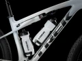SupercaliberSL97AXS-24-41719-A-Accessory1.webp