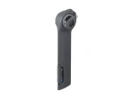 Maszt podsiodłowy sztyca Madone Gen 8 SL SLR 150mm x 0mm Czarny