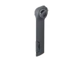 TrekMadoneSLRGen8Seatposts-47830-A-Primary.webp