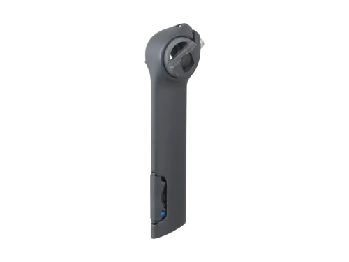 TrekMadoneSLRGen8Seatposts-47830-A-Primary.webp