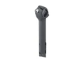 TrekMadoneSLRGen8Seatposts-47830-A-Hero.webp