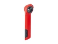 TrekMadoneSLRGen8Seatposts-47830-E-Primary.webp