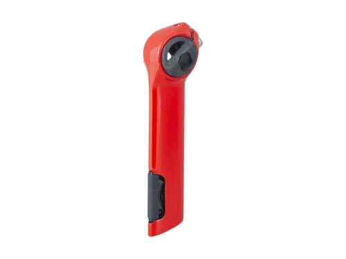 TrekMadoneSLRGen8Seatposts-47830-E-Primary.webp