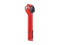 TrekMadoneSLRGen8Seatposts-47830-E-Hero.webp