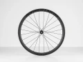 BontragerAeolusPro37TLRDisc_31547_B_Primary.webp