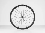 Koło szosowe tylne BONTRAGER  Aeolus Pro 37 TLR Disc