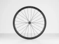 BontragerAeolusPro37TLRDisc_31547_A_Primary.webp
