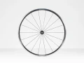 22312_A_1_Bontrager_Paradigm_TLR_Wheel.webp