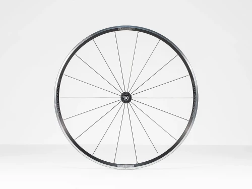 22312_A_1_Bontrager_Paradigm_TLR_Wheel.webp
