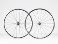 22312_A_3_Bontrager_Paradigm_TLR_Wheel.jpg