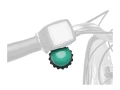 ElectraFwdTwisterBellSolidColor_34405_F_Alt1.webp