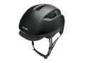ElectraGoHelmetwMIPSCE_33700_D_Primary.webp
