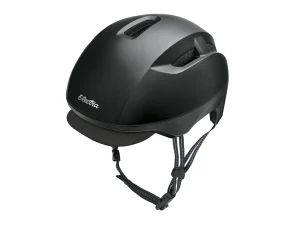 Kask rowerowy ELECTRA Go! Mips S Czarny