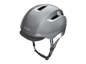 Kask rowerowy ELECTRA Go! Mips S Szary