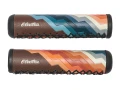 ElectraZiggyRubberGrips_35711_B_Alt1.webp