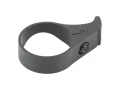TrekWahooChainkeeper-45290-A-Primary.webp
