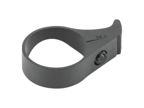 TrekWahooChainkeeper-45290-A-Primary.webp