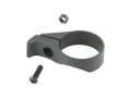 TrekWahooChainkeeper-45290-A-Hero.webp