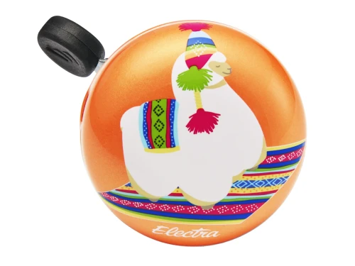ElectraDomedRingerBellAlpaca_35924_A_Primary.webp