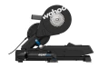 pol_pl_Trenazer-WAHOO-KICKR-MOVE-Power-Trainer-4794_1.webp