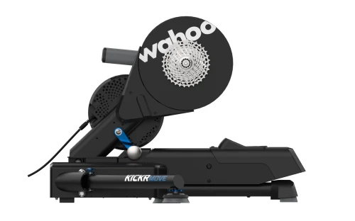 pol_pl_Trenazer-WAHOO-KICKR-MOVE-Power-Trainer-4794_1.webp