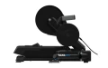 pol_pl_Trenazer-WAHOO-KICKR-MOVE-Power-Trainer-4794_2.webp