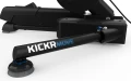 pol_pl_Trenazer-WAHOO-KICKR-MOVE-Power-Trainer-4794_3.webp