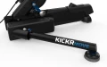 pol_pl_Trenazer-WAHOO-KICKR-MOVE-Power-Trainer-4794_4.webp