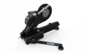 pol_pl_Trenazer-WAHOO-KICKR-MOVE-Power-Trainer-4794_5.webp