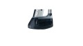 adapter-wahoo-kickr-climb-base-_dla-kickr-move_-2.jpg