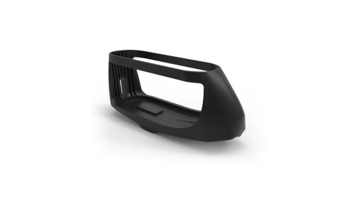 adapter-wahoo-kickr-climb-base-_dla-kickr-move_-1.jpg