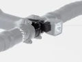 BontragerProStem_23234_A_Accessory1.webp