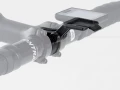 BontragerProStem_23234_A_Accessory3.webp