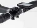 BontragerProStem_23234_A_Accessory4.webp