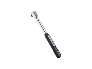 Klucz dynamometryczny cyfrowy UNIOR z momentem 4.3-85 Nm 1/2"