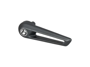 Dźwignia klucz do sztywnej osi BONTRAGER 6mm