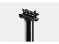 TrekLine349dropper-41485-C-Alt1.webp